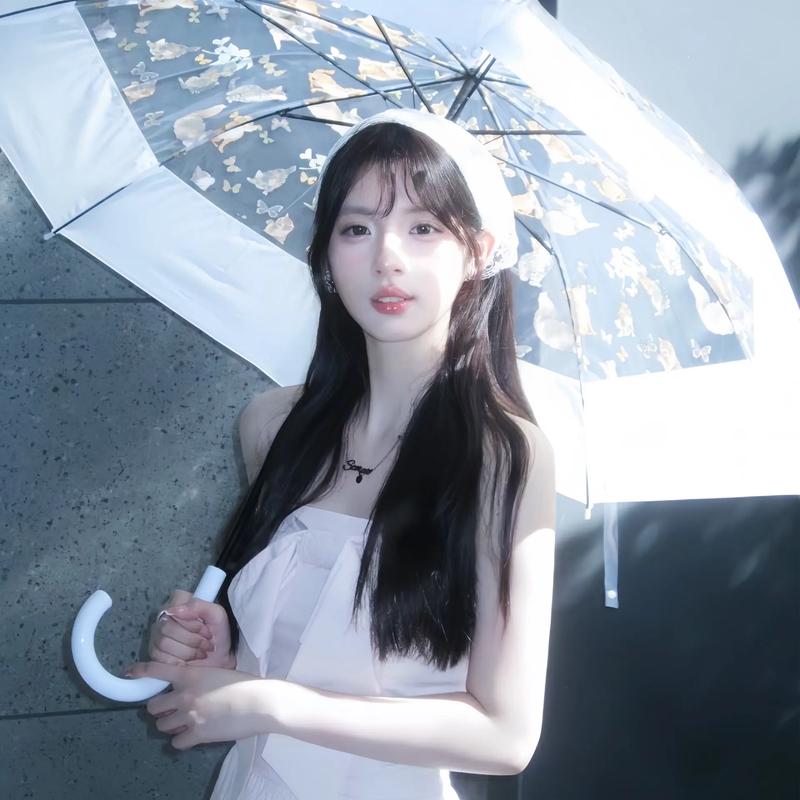 快手粉丝 服务介绍